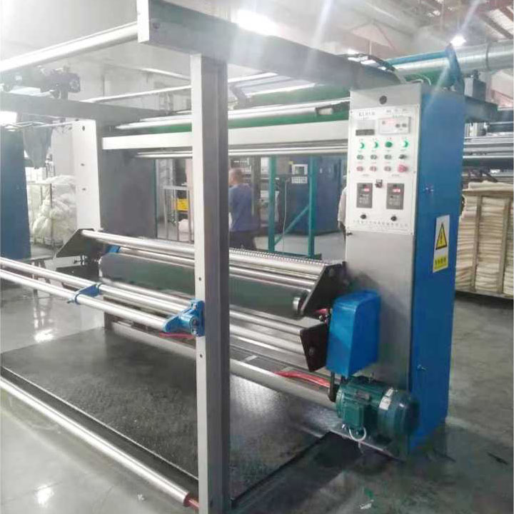 Comment une machine à brosser fantaisie améliore-t-elle l’efficacité de la fabrication ?
